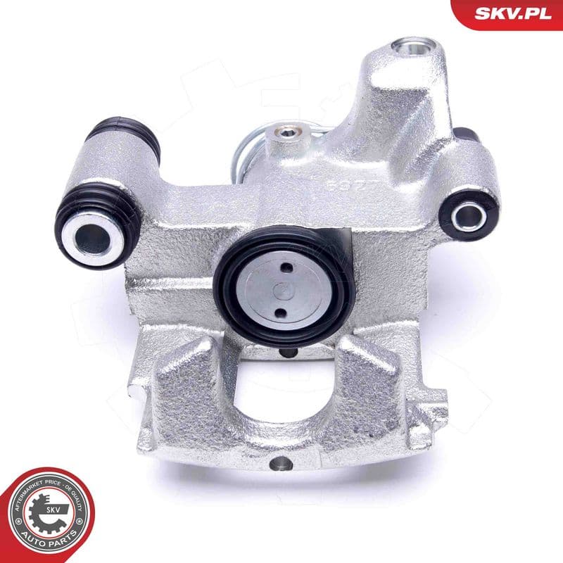 Etrier frana ESEN SKV 45SKV963