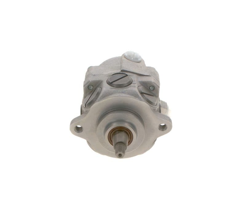 Pompa hidraulica, sistem de directie BOSCH K S01 004 178