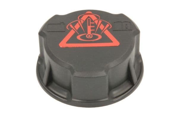 buson,vas expansiune THERMOTEC DBSC006TC