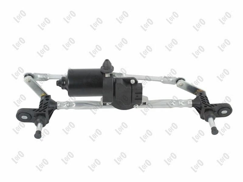 Legaturi stergator parbriz DEPO 103-04-114