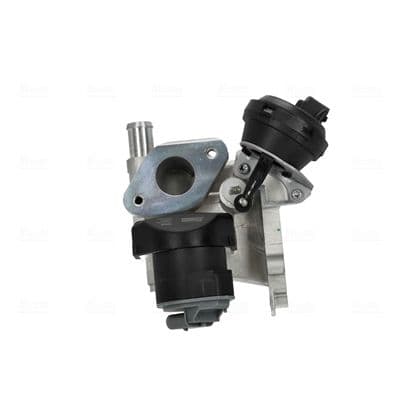 Supapa EGR NISSENS ** FIRST FIT ** 98692