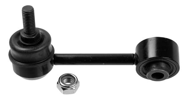 Brat/bieleta suspensie, stabilizator LEMFÖRDER 35308 01