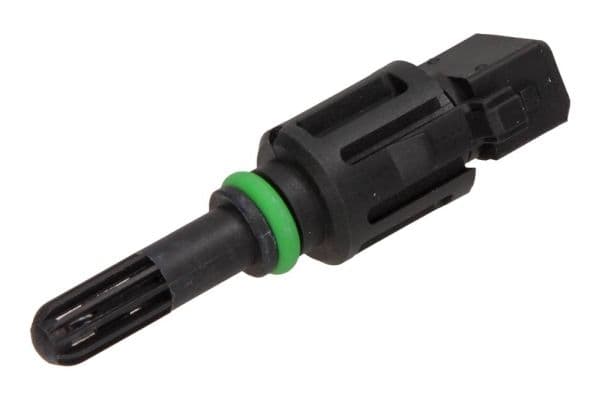 senzor,temperatura aer admisie MAXGEAR 21-0341