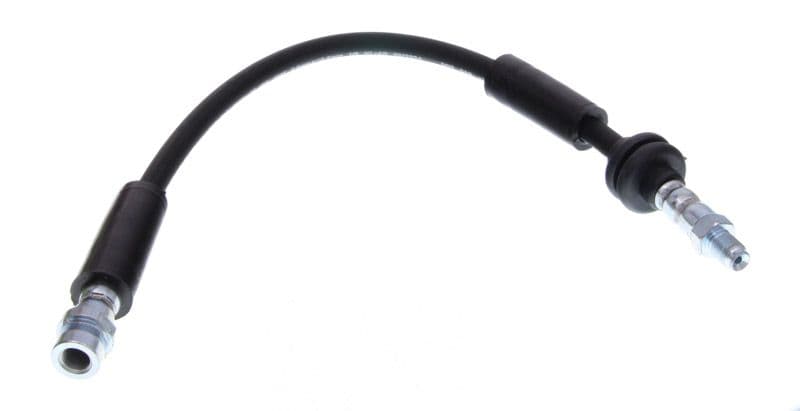 Furtun frana MAXGEAR 52-0456