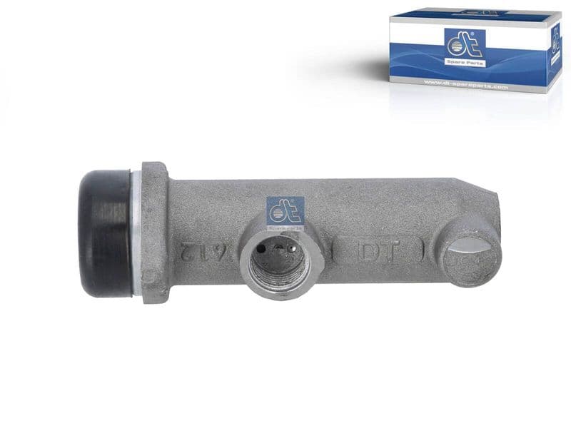 Cilindru receptor ambreiaj DT Spare Parts 6.43066