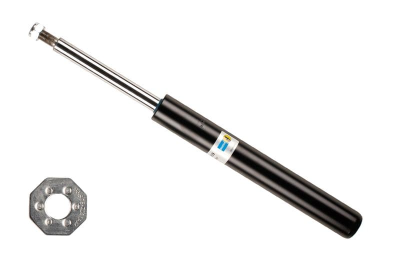 amortizor BILSTEIN - B4 OE Replacement 21-030529