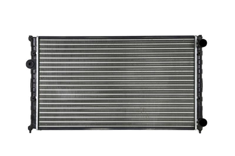 Radiator, racire motor KAMOKA 7705238