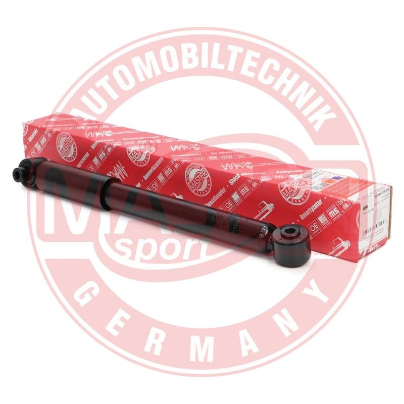 amortizor MASTER SPORT 313295-PCS-MS