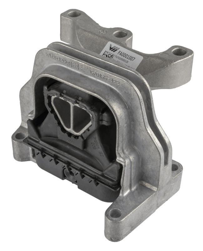 Suport motor LEMFÖRDER 44806 01