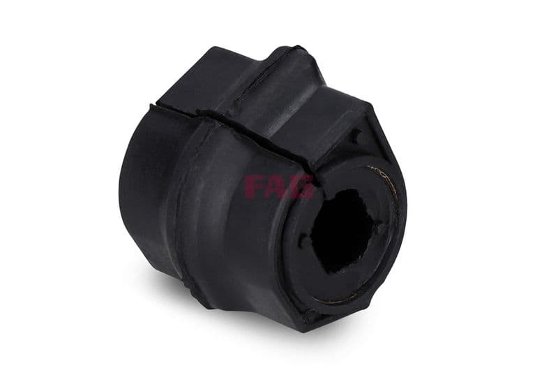 Bucsa, bara stabilizatoare Schaeffler FAG 819 0272 10