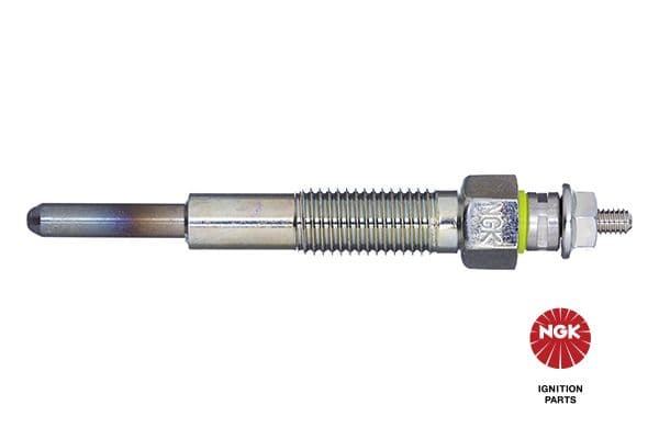 Bujie incandescenta NGK 6628
