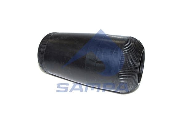 Burduf, suspensie pneumatica SAMPA SP 551885