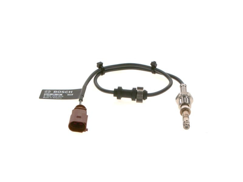 Senzor, temperatura gaze evacuare BOSCH 0 986 259 075