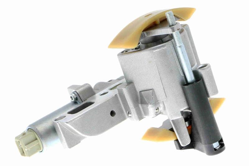Regulator ax cu came VAICO Original Quality V10-4410
