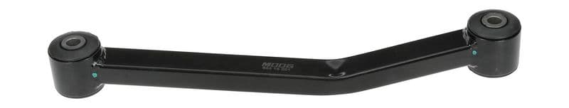 Brat, suspensie roata MOOG CH-TC-15212