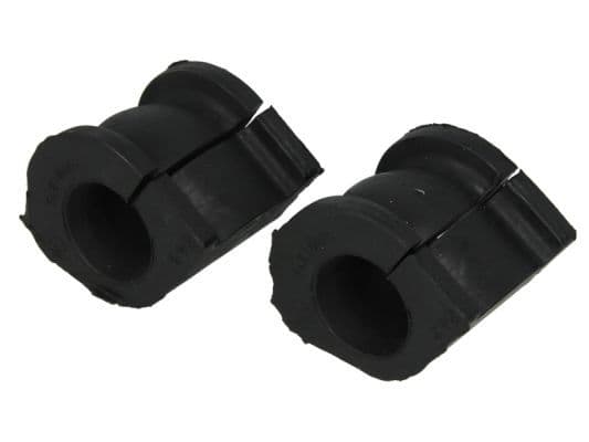 Bucsa, bara stabilizatoare YAMATO J74049YMT