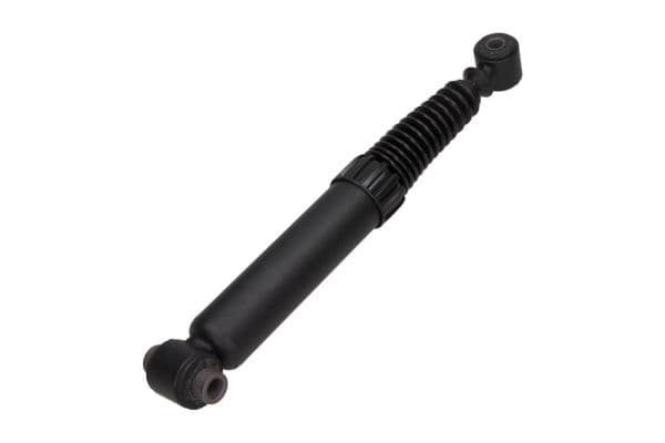 amortizor MAXGEAR 11-0331