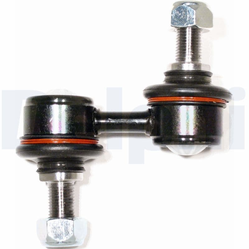 Brat/bieleta suspensie, stabilizator DELPHI TC2049