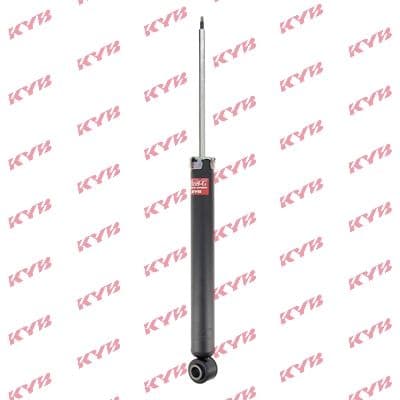 amortizor KYB Excel-G 349246