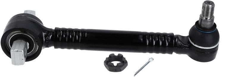 Brat/bieleta suspensie, stabilizator LEMFÖRDER 26769 01