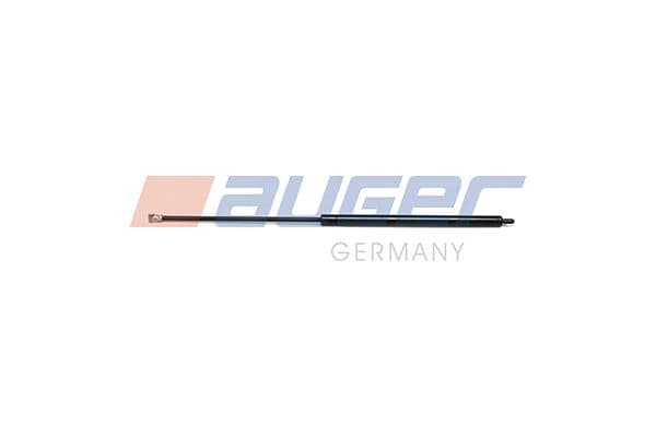 Suspensie pneumatica, clapeta fata AUGER 56930