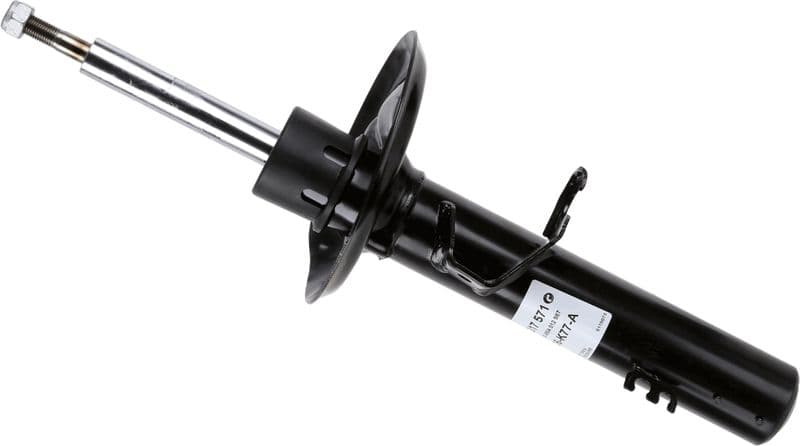amortizor SACHS 317 571