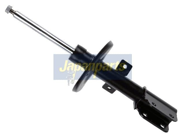 amortizor JAPANPARTS MM-01162