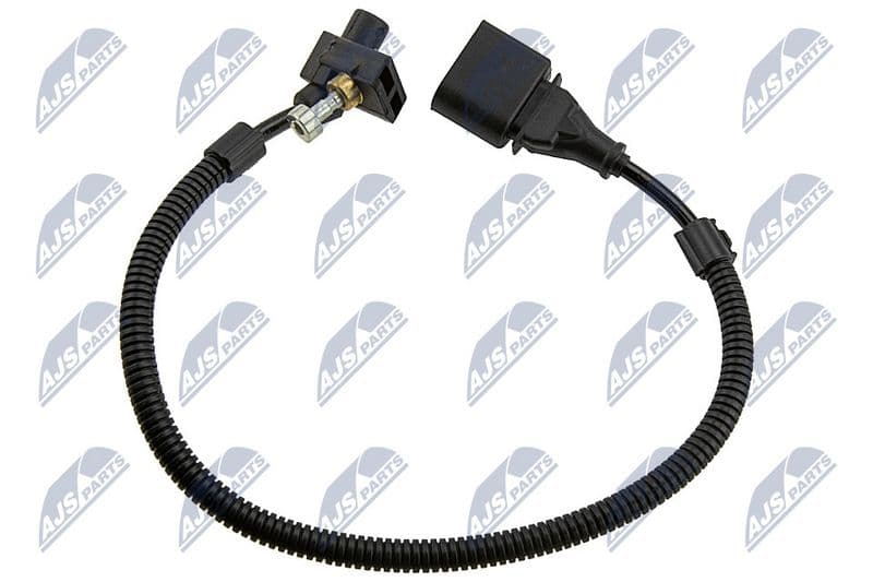 Senzor impulsuri, arbore cotit NTY ECP-WW-007