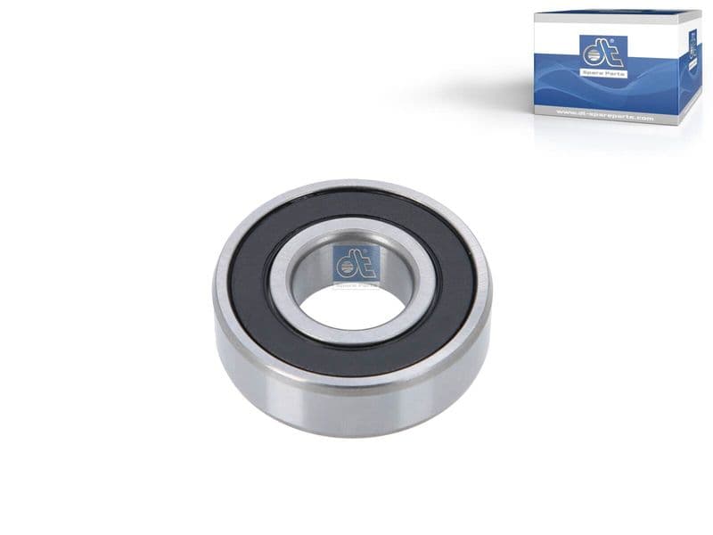 bucsa, brat intinzator DT Spare Parts 3.34085