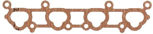 Garnitura, galerie admisie ELRING 456.990