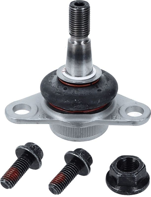 Pivot LEMFÖRDER 26795 03