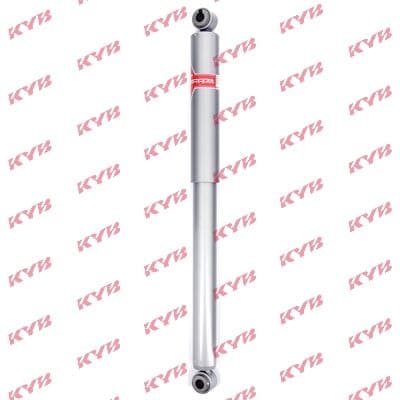 amortizor KYB Gas A Just 553230