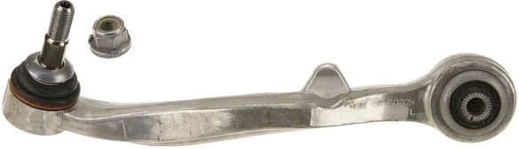 Brat, suspensie roata TRW JTC1298