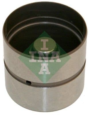 culbutor supapa Schaeffler INA 420 0220 10