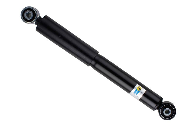 amortizor BILSTEIN - B4 OE Replacement 19-313658