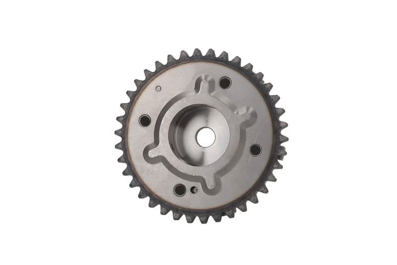Regulator ax cu came KAMOKA RV114