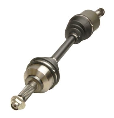 Planetara MAXGEAR 49-2410