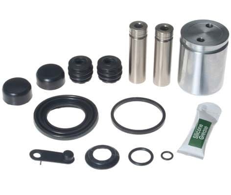 Set reparatie, etrier BUDWEG CALIPER 2090214