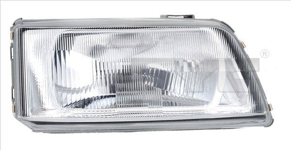 Far TYC 20-5617-15-2