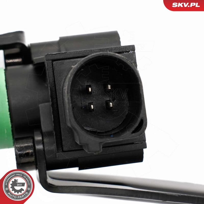 Senzor, reglare faruri ESEN SKV 17SKV964