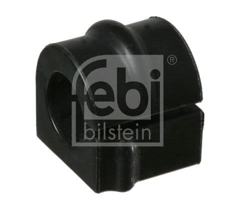 Bucsa, bara stabilizatoare FEBI BILSTEIN 21124