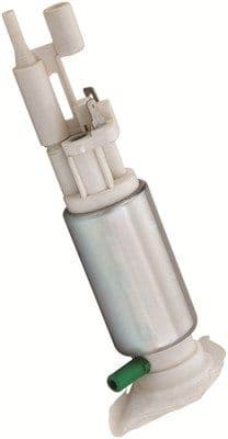 Pompa combustibil MAGNETI MARELLI 313011300026