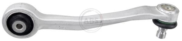 Brat, suspensie roata A.B.S. 211450
