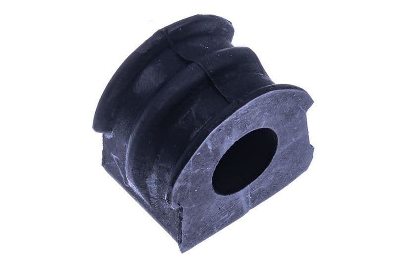 Bucsa, bara stabilizatoare DENCKERMANN D300228