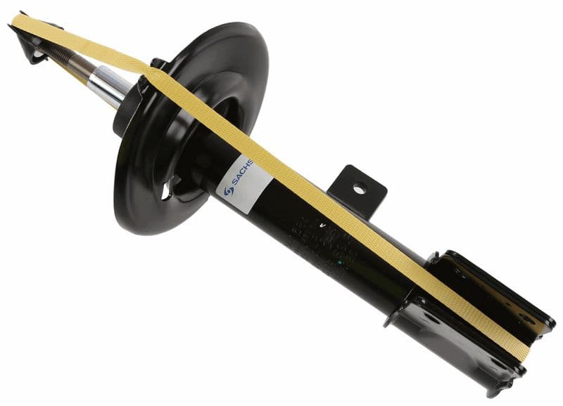 amortizor SACHS 560 684