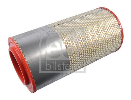 Filtru aer FEBI BILSTEIN 49438