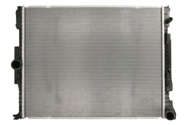 Radiator, racire motor THERMOTEC D7B063TT