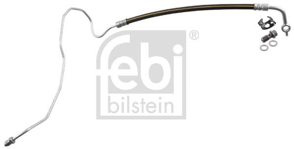 Furtun frana FEBI BILSTEIN 195087
