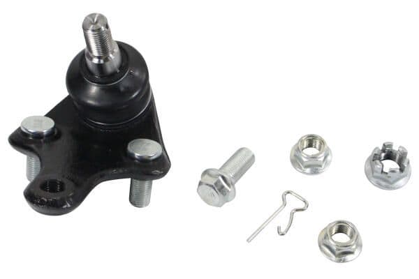 Pivot CORTECO 49395810