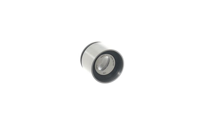 rola intinzator,curea distributie SKF VKM 76102